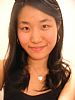 junep profile photo