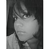 shadia profile photo