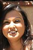 Sheila9276 profile photo