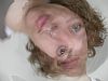 lbcstylee120 profile photo