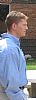 Archangel484 profile photo