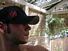 BellBoi profile photo