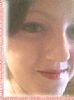vanillatink profile photo