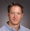wallain1 profile photo