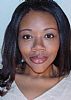 srnccu profile photo