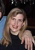 Sopranokris profile photo