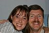 6107215385 profile photo