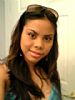 babysam1226 profile photo