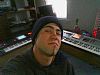 pur_nphinity profile photo