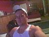 mattrock50 profile photo