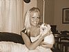 Laurenmarie profile photo