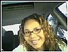 kali_hunny55 profile photo