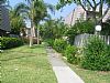 simplyalanna profile photo