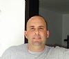 jjacostac profile photo