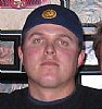 joejoe386 profile photo