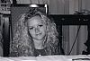 Alexa7119 profile photo