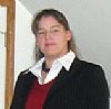 ahwdesign profile photo