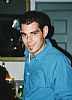 steve7476 profile photo