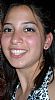 cheli profile photo