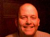 fourplex profile photo
