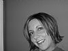 alicia99 profile photo