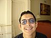 palma85 profile photo