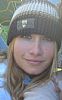 cami profile photo