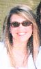 SunnyColvey profile photo