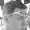 dwamsley profile photo