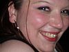 Angie2514 profile photo