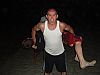 dwendal83 profile photo