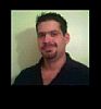 john_zuniga profile photo