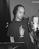LAVELL profile photo