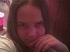 GoodRoomie24 profile photo
