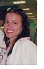 Beccaw25 profile photo