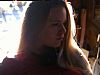 RedQueen profile photo
