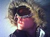 jerin678 profile photo