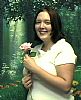 ElmMottGirl profile photo