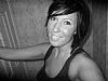 SeeingStars profile photo