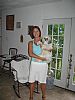 kcarpenter82 profile photo