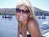 DianaPatt profile photo