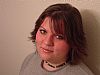Go2Rentdtcom profile photo