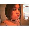 starxednstar profile photo
