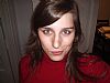 aguselizalde profile photo