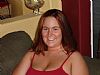 nicoler21 profile photo