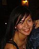lafunkydy21 profile photo