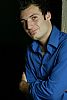 nicolp profile photo