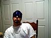 drama2747 profile photo