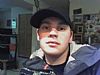 dgriff03 profile photo