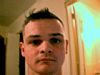 ab_miller profile photo